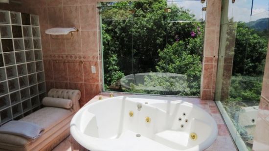 Casa em Condomínio venda Alpes da Cantareira Mairiporã Casa em Condomínio venda Alpes da Cantareira Mairiporã